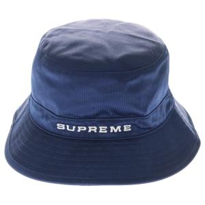 SUPREME シュプリーム 24SS ×Ni...の詳細画像1