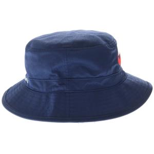 SUPREME シュプリーム 24SS ×Ni...の詳細画像2