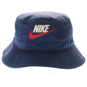 SUPREME シュプリーム 24SS ×Ni...の詳細画像3