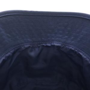 SUPREME シュプリーム 24SS ×Ni...の詳細画像5