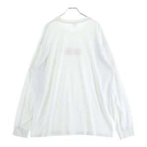 SUPREME シュプリーム 20AW Box...の詳細画像1