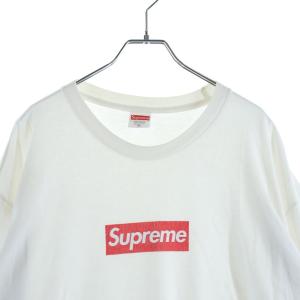 SUPREME シュプリーム 20AW Box...の詳細画像2