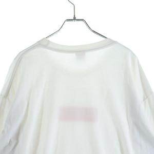 SUPREME シュプリーム 20AW Box...の詳細画像3