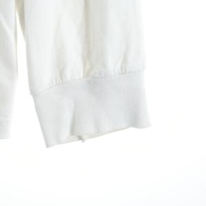 SUPREME シュプリーム 20AW Box...の詳細画像4