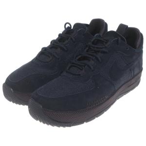 NIKE ナイキ WMNS AIR FORCE...の詳細画像1