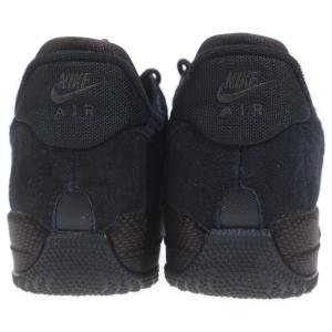 NIKE ナイキ WMNS AIR FORCE...の詳細画像2