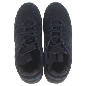 NIKE ナイキ WMNS AIR FORCE...の詳細画像3