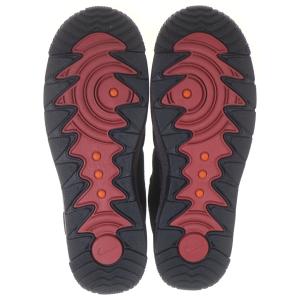 NIKE ナイキ WMNS AIR FORCE...の詳細画像4