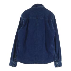 CHROME HEARTS クロムハーツ LO...の詳細画像1