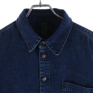 CHROME HEARTS クロムハーツ LO...の詳細画像2