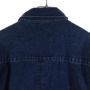 CHROME HEARTS クロムハーツ LO...の詳細画像3