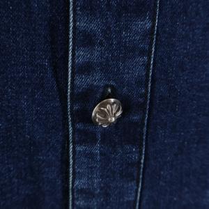 CHROME HEARTS クロムハーツ LO...の詳細画像4