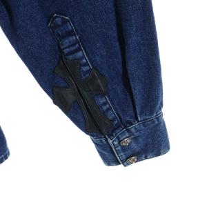 CHROME HEARTS クロムハーツ LO...の詳細画像5