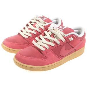 NIKE SB ナイキエスビー DUNK LO...の詳細画像1