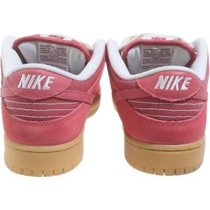 NIKE SB ナイキエスビー DUNK LO...の詳細画像2
