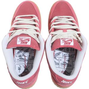NIKE SB ナイキエスビー DUNK LO...の詳細画像3