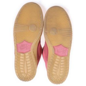 NIKE SB ナイキエスビー DUNK LO...の詳細画像4