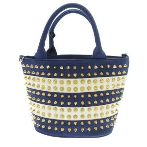 ディアベル バッグ メンズ サイズの商品一覧 通販 Yahoo ショッピング