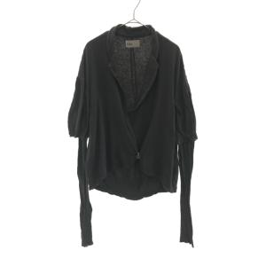 Kolor レディースの商品一覧 通販 Yahoo ショッピング