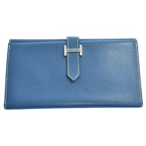 Hermes メンズ長財布の商品一覧 財布 財布 ファッション小物 ファッション 通販 Yahoo ショッピング