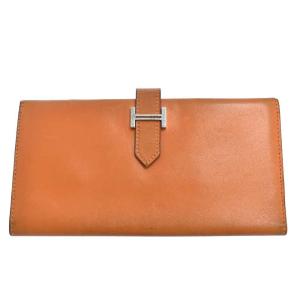 Hermes メンズ長財布 柄 無地 の商品一覧 財布 財布 帽子 ファッション小物 ファッション 通販 Yahoo ショッピング