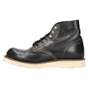 RED WING レッド ウイング CLASSIC IRISH SETTER クラシック アイリッシ...