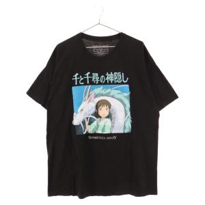 ヴィンテージ 90s スピード ムービーTシャツ 映画 1994年 ブラック 