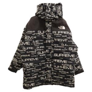 SUPREME シュプリーム 21AW×THE NORTH FACE Coldworks 700-F...