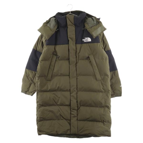 THE NORTH FACE ザノースフェイス 22AW White Label DRYVENT ド...