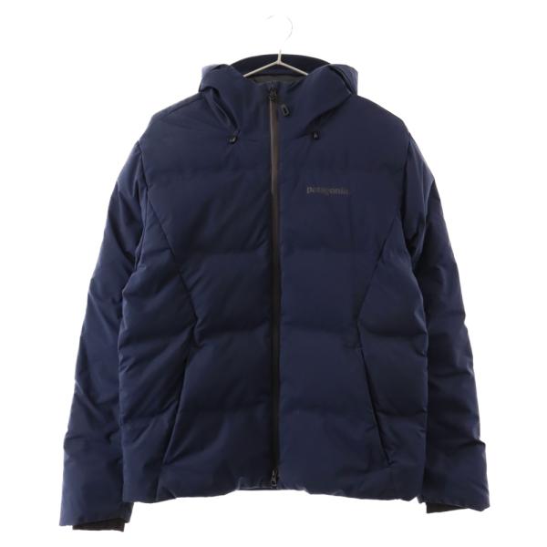 PATAGONIA パタゴニア 19AW Jackson Glacir Jacket ジャクソングレ...