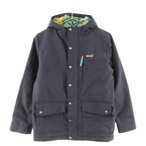 PATAGONIA パタゴニア 15AW BOYS INFURNO JACKET ボーイズインファー...