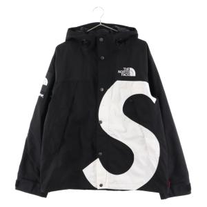 SUPREME シュプリーム 20AW×THE NORTH FACE S Logo Mountain...