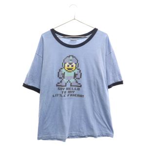 VINTAGE ヴィンテージ 90s NIRVANA BLEACH SUBPOP ニルヴァーナ