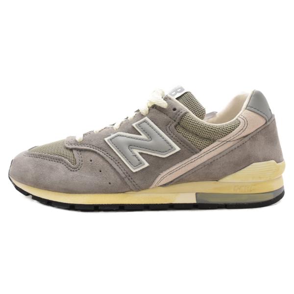 New Balance ニューバランス CM996HJ2 35th anniversary ヴィンテ...