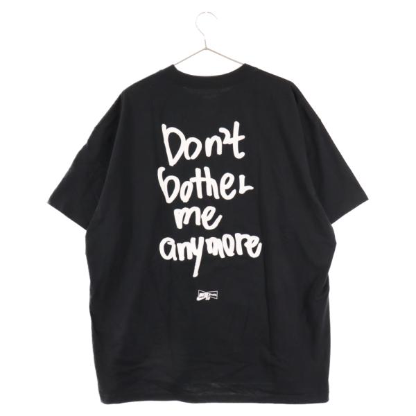 NIKE ナイキ × Wasted Youth D.B.M.A. T-shirt ウェイステッドユー...