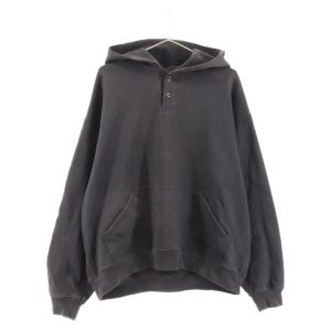 DRIES VAN NOTEN ドリスヴァンノッテン 21AW DN12HNN612 HANNEMA 3612  