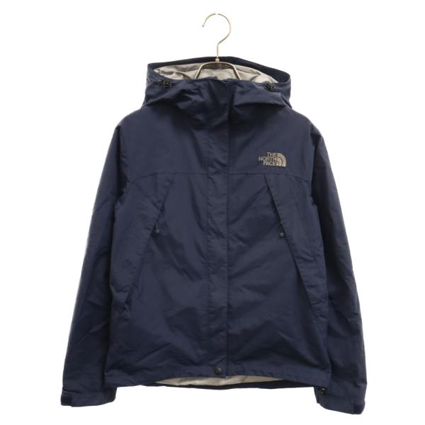 THE NORTH FACE ザノースフェイス SCOOP JACKETスクープ マウンテンジャケッ...