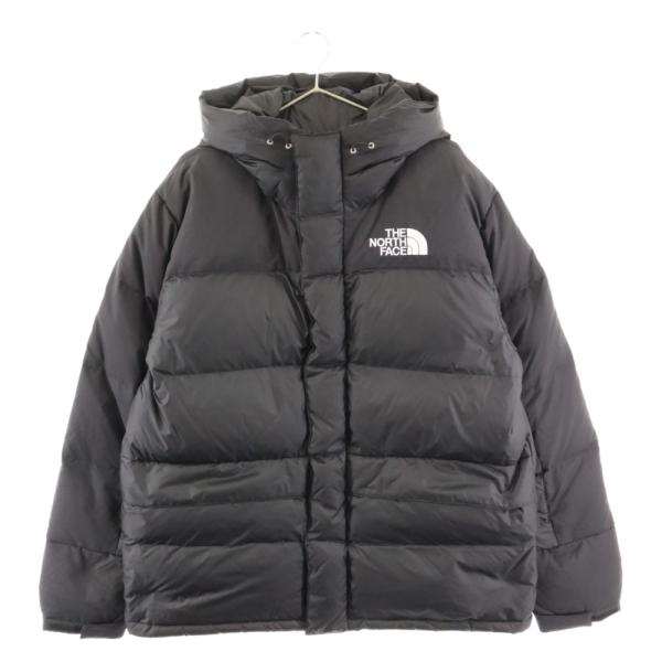 THE NORTH FACE ザノースフェイス HMLYN DOWN PARKA ヒマラヤン ダウン...