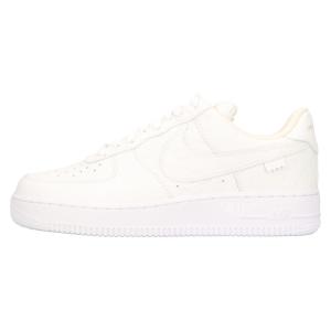 LOUIS VUITTON ルイヴィトン 22SS×NIKE AIR FORCE 1 LOW エアフ...