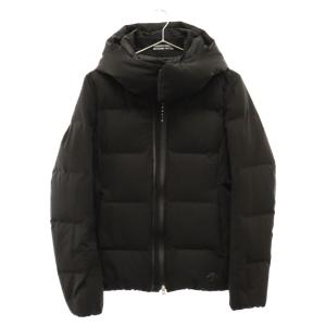 DESCENTE デサント 水沢ダウン ALLTERRAIN MOUNTAINEER オルテライン ...