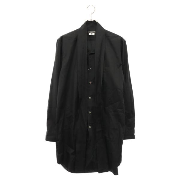 COMME des GARCONS HOMME PLUS コムデギャルソンオムプリュス 21AW ボ...