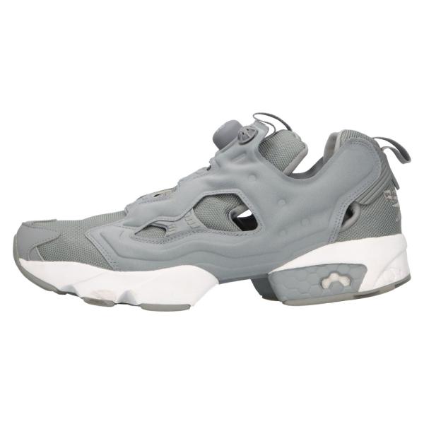 Reebok リーボック INSTAPUMP FURY インスタポンプフューリー ミッドカットスニー...