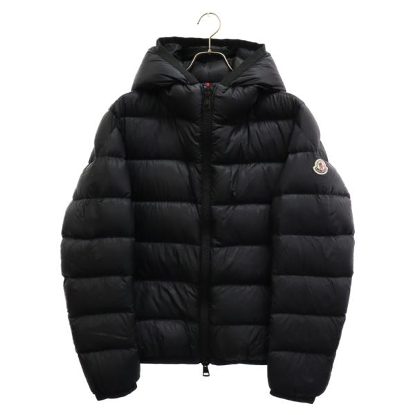 MONCLER モンクレール 21AW MYOSOTIS GIUBBOTTO ミオソティス ダウンジ...