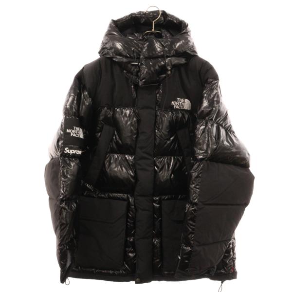 SUPREME シュプリーム 22AW×THE NORTH FACE 700-Fill Down P...