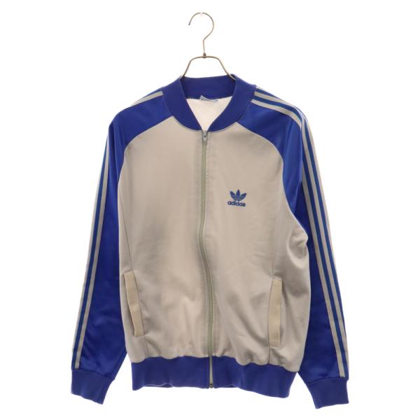 adidas アディダス 70s USA製 VINTAGE ATP KEYROLAN ヴィンテージ ...