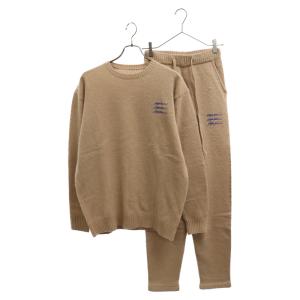 サンゾウ 商品一覧 - BRING Yahoo!ショップ - 売れ筋通販 - Yahoo 