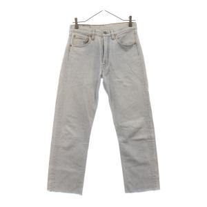Levi's リーバイス 90s VINTAGE 511 ボタン裏359 デニムパンツ Levi's リーバイス 90s VINTAGE 511 ボタン裏359 デニムパンツ