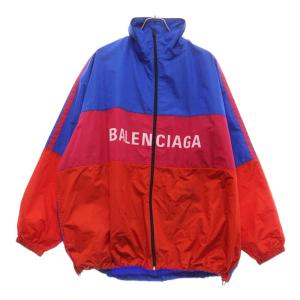 BALENCIAGA イージー ギャップ エンジニアードバイ バレンシアガ T-CUT  