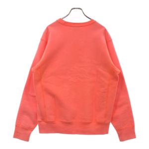SUPREME シュプリーム 18AW Box...の詳細画像1