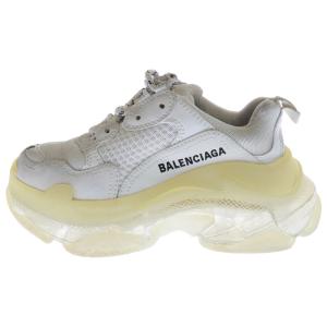 BALENCIAGA バレンシアガ TRIPLE...の商品画像